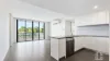 20/206-212 Great Western Highway, Kingswood, NSW 2747
