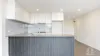 20/206-212 Great Western Highway, Kingswood, NSW 2747-Image