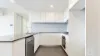20/206-212 Great Western Highway, Kingswood, NSW 2747-Image