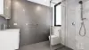 20/206-212 Great Western Highway, Kingswood, NSW 2747-Image