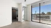 20/206-212 Great Western Highway, Kingswood, NSW 2747-Image
