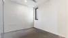 20/206-212 Great Western Highway, Kingswood, NSW 2747-Image