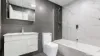 20/206-212 Great Western Highway, Kingswood, NSW 2747-Image