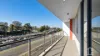 20/206-212 Great Western Highway, Kingswood, NSW 2747-Image