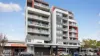 20/206-212 Great Western Highway, Kingswood, NSW 2747-Image