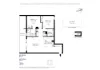 20/206-212 Great Western Highway, Kingswood, NSW 2747-Floorplan