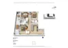 20/206-212 Great Western Highway, Kingswood, NSW 2747-Floorplan