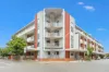 20/21 Foundry Rd, Midland, WA 6056
