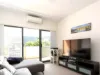 20/21 Foundry Rd, Midland, WA 6056-Image