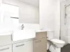 20/21 Foundry Rd, Midland, WA 6056-Image