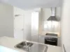 20/21 Foundry Rd, Midland, WA 6056-Image