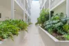 20/21 Foundry Rd, Midland, WA 6056-Image
