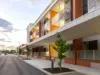20/21 Foundry Rd, Midland, WA 6056-Image