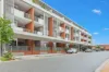 20/21 Foundry Rd, Midland, WA 6056-Image