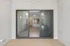 20/21 Foundry Rd, Midland, WA 6056-Image