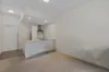 20/21 Foundry Rd, Midland, WA 6056-Image