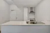 20/21 Foundry Rd, Midland, WA 6056-Image