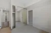 20/21 Foundry Rd, Midland, WA 6056-Image
