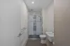 20/21 Foundry Rd, Midland, WA 6056-Image