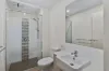 20/21 Foundry Rd, Midland, WA 6056-Image