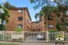 20/21 Lachlan Street, Warwick Farm, NSW 2170
