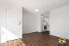 20/21 Lachlan Street, Warwick Farm, NSW 2170-Image