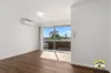 20/21 Lachlan Street, Warwick Farm, NSW 2170-Image