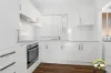 20/21 Lachlan Street, Warwick Farm, NSW 2170-Image