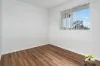 20/21 Lachlan Street, Warwick Farm, NSW 2170-Image