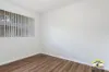 20/21 Lachlan Street, Warwick Farm, NSW 2170-Image