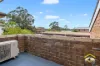 20/21 Lachlan Street, Warwick Farm, NSW 2170-Image