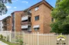 20/21 Lachlan Street, Warwick Farm, NSW 2170-Image