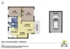 20/21 Lachlan Street, Warwick Farm, NSW 2170-Floorplan