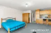 20/212 Hampden Road, Crawley, WA 6009