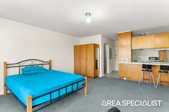 20/212 Hampden Road, Crawley, WA 6009
