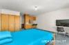 20/212 Hampden Road, Crawley, WA 6009-Image