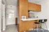 20/212 Hampden Road, Crawley, WA 6009-Image