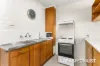 20/212 Hampden Road, Crawley, WA 6009-Image