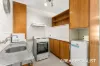 20/212 Hampden Road, Crawley, WA 6009-Image