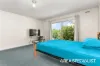 20/212 Hampden Road, Crawley, WA 6009-Image