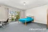 20/212 Hampden Road, Crawley, WA 6009-Image
