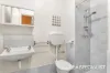 20/212 Hampden Road, Crawley, WA 6009-Image