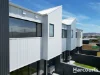 20-22/24 Clifton Drive, Sorell, Tas 7172