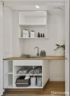 20-22/24 Clifton Drive, Sorell, Tas 7172-Image