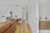 20-22/24 Clifton Drive, Sorell, Tas 7172-Image
