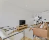 20-22/24 Clifton Drive, Sorell, Tas 7172-Image