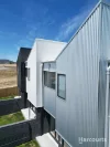20-22/24 Clifton Drive, Sorell, Tas 7172-Image