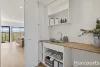 20-22/24 Clifton Drive, Sorell, Tas 7172-Image