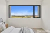 20-22/24 Clifton Drive, Sorell, Tas 7172-Image