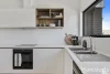 20-22/24 Clifton Drive, Sorell, Tas 7172-Image